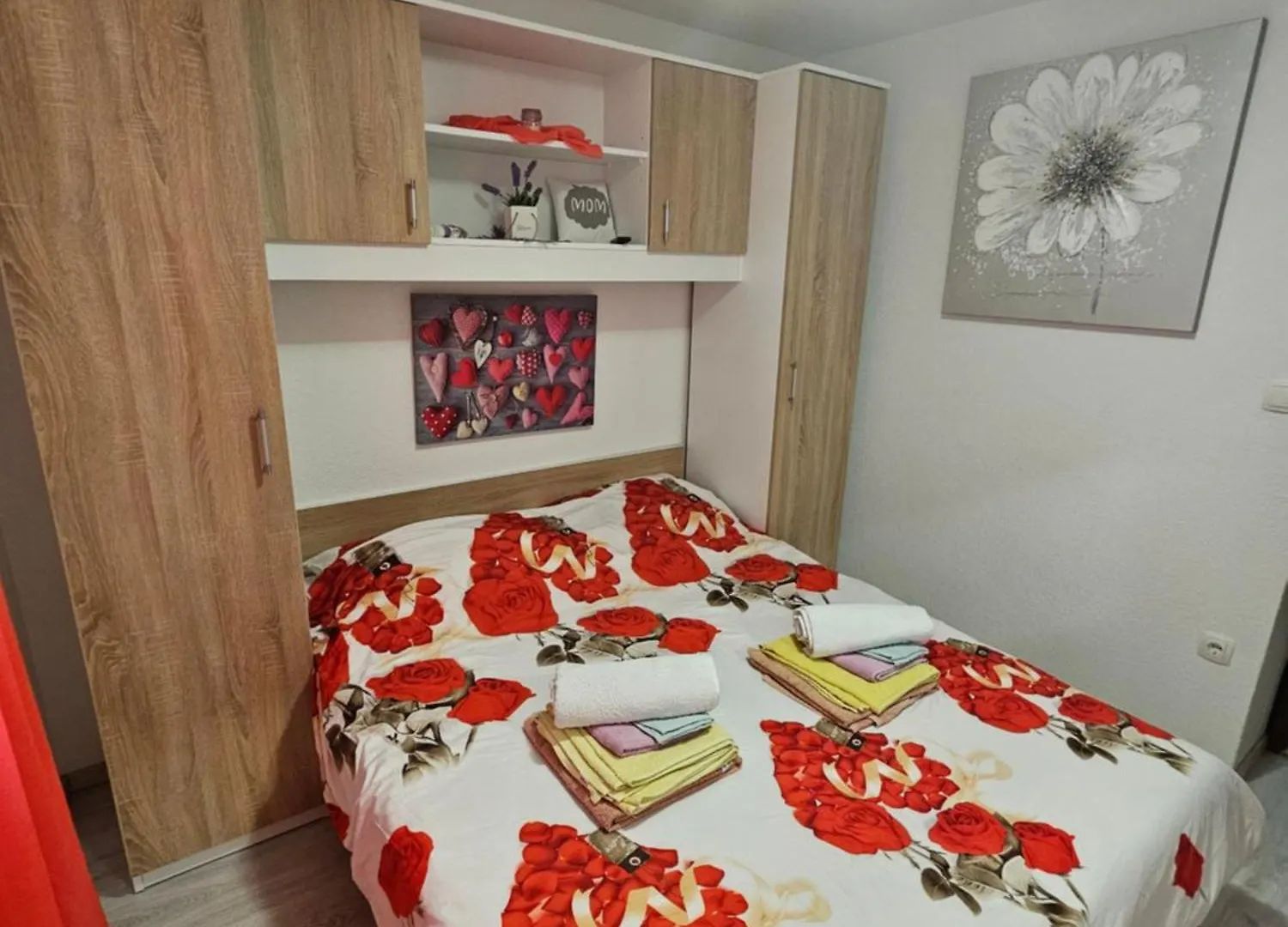 Kuca Za Odmor Dean Villa Pavicini Feriehus